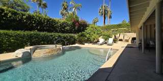 1303 N Rose Avenue Gallery 29