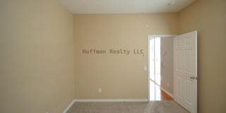 14330 Moon Flower Drive Gallery 5