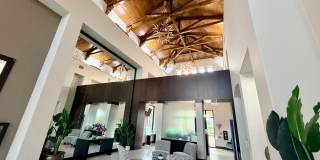 5772 NW 119th Drive Gallery 46