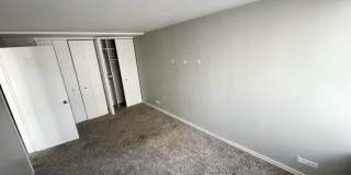 233 East Erie Gallery 2