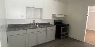 1236 Vito Rd. Gallery 1