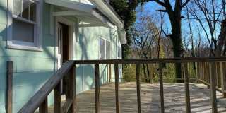 310 Wood Street, Water Valley Gallery 1