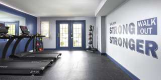 Heather Ridge Apartments Gallery 13