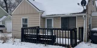 7008 Southwest 15th Street Gallery 1