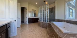 5637 Saddle Creek Ter Gallery 8