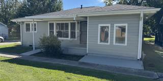 304 Bradford St Gallery 1