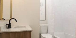 148 Clark Pl Gallery 9