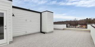 7009 Westrow Avenue - 1 Gallery 16