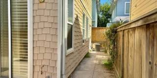 3 Bedroom + 2.5 Bathroom | Portside Community | Port Hueneme | Unfurnished Gallery 16