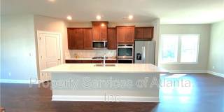 912 Sweetwater Grv Gallery 6