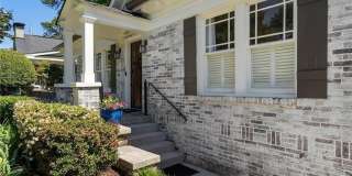 663 Yorkshire Road NE Gallery 83