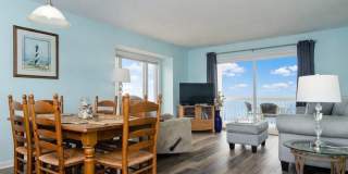 (K027) 1101 Sand Dollar Court, Kure Beach, NC 28449 (K027) 1101 Sand Dollar Court, Kure Beach, NC 28449 Gallery 19