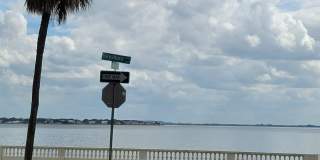 Live the Bayshore Boulevard / Soho Lifestyle, in Style! Gallery 20