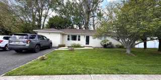 1210 Allaire Avenue Gallery 1