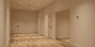 173 Belltown Road Gallery 25