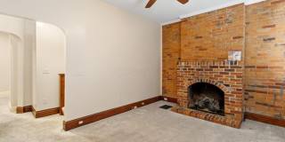 22 E Frankfort Street Gallery 7