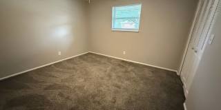Mission Manor Apartments Gallery 6