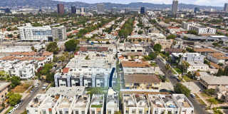 5911 Saturn St Gallery 43