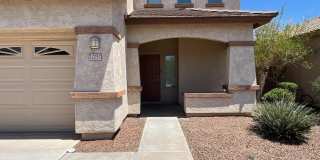 22257 N GIBSON Drive Gallery 2