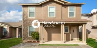 10115 Fourwind Pass Gallery 1