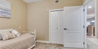 146 PALM COAST RESORT Gallery 41