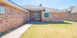 4906 Quartz Lane Gallery 24