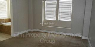 9795 Waukegan Avenue Gallery 9