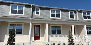 161 RAINWOOD STREET Gallery 2