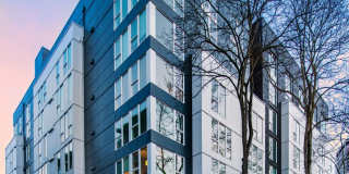 1404 Boylston Gallery 26