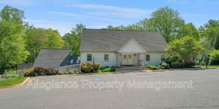 5824 Wye Oak Commons Ct. Gallery 33