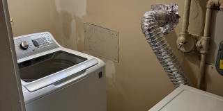 1614 W Lexington St Gallery 4