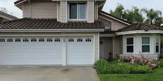 12304 Willow Hill Drive Gallery 1