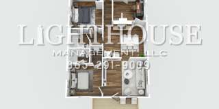 2718 Louise Ave 2718 Louise Ave Gallery 1