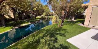 4950 Crooked Stick Way Gallery 3