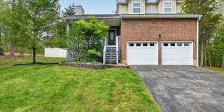 Spacious 4BR House in Brandenburg Gallery 1