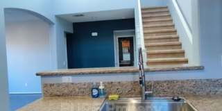 31018 Strawberry Tree Ln Gallery 18