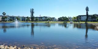 Gulf Winds East Gallery 1