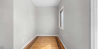 392 LIBERTY AVE Gallery 14