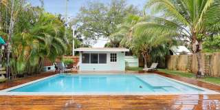 721 N Lakeside Drive Gallery 41