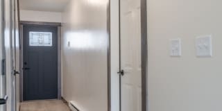 3391 Crosswind Court Gallery 2