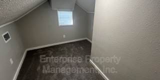 2447 Twain Ave Gallery 20