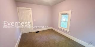 347 Maple Boulevard Gallery 18