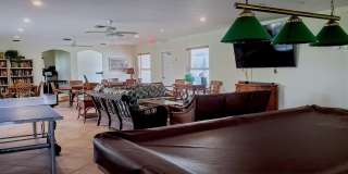 5530 N Ocean Boulevard Gallery 22