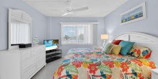 3100 S Ocean Boulevard unit: 312 Gallery 22