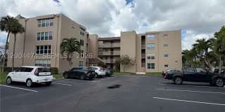 9440 Tangerine Pl Gallery 1