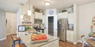 Steeplechase Apartments Steeplechase Apartments Gallery 16
