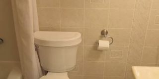 5478 Cedar Ln Gallery 3