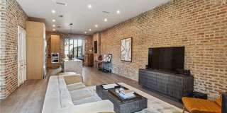 1132 TCHOUPITOULAS Street Gallery 5