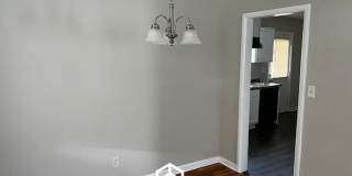 3218 Joslin Street Southwest Gallery 5