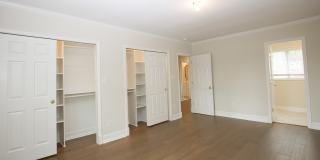 131 Racquet Lane Gallery 30